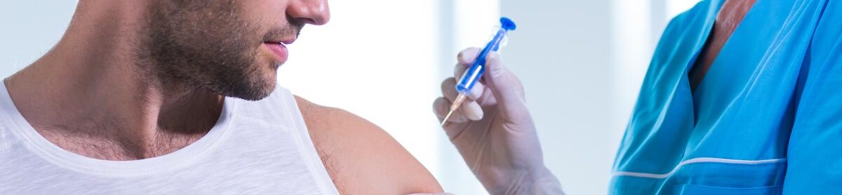 Reserådet – Svar igår