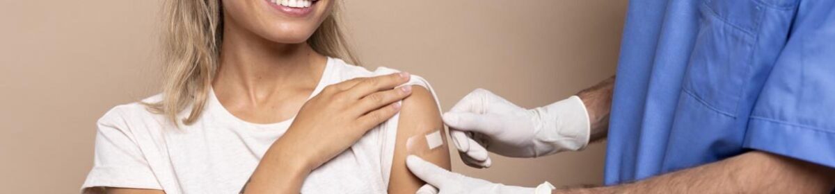 Vaccinationsrådet (f.d. Reserådet)